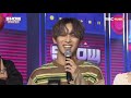 showchampion 데뷔 7년만에 첫 솔로로 돌아온 임현식 l ep.336