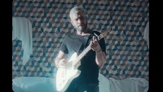 Amine Benkiran - Nenssak - ننساك (Music Video)