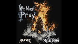 Mykal Rose - \