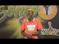 bongo star search madam rita aimbiwa nyimbo s2kizzy u0026 salama jabir waangua vichekesho