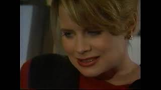 GH - March 28, 1994