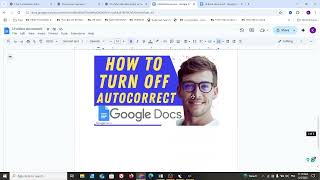 How To Hyperlink on Google Docs - Easy Guide