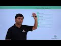 Oracle - SQL - Constraints