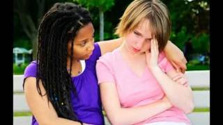 STD Testing Chicago - Get Private, Confidential STD Testing Now!