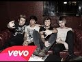 Social Casualty - 5 Seconds of Summer Official Lyric Video