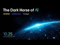 The Dark Horse of AI 丨 realme AI Strategy Launch Event