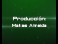 apertura programa