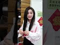 snh48 最佳拍档 喜帖收了，啥时候办饭席