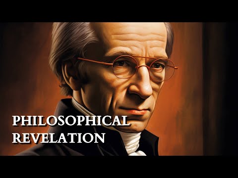 What do Kant and Rawls support?