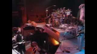 Paice Ashton Lord - Malice in Wonderland Live 1977 FULL CONCERT