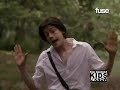 wkuk firing squad