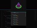 Pure CSS Spinning Loader Animation | HTML & CSS Tutorial