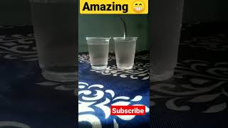 onion science amazing experiment at home||#viralshorts #shorts