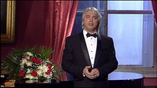 Dmitri Hvorostovsky_I remember the wondrous moment.avi