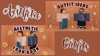 Playtube Pk Ultimate Video Sharing Website - aesthetic boy roblox outfits