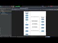Python Scripting #1 Reverse SHELL #1 Coding CLIENT/SERVER * SOCKET INITIATION *