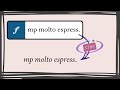 15-Dorico Pro: Write Mode - Expressions (two different ways) #tutorial #dorico