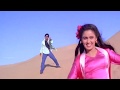 Priyamudan Movie Song | Pooja Vaa Video Song | Vijay | Kausalya | Deva