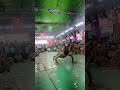 odia jatra ramayan natak kishkindha kanda viralvideo highlights 😈😈😈