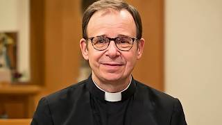 Remember Rick Moranis? He Left Hollywood 35 Years Ago, Now We Know Why