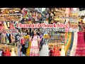 Chandani Chowk Market Delhi | Chandani Chowk Market Full Details | Delhi Market | Swati Rai