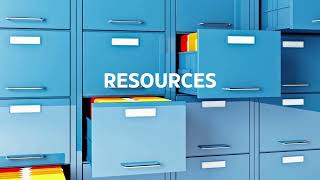 Resources (Schoology 101)