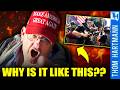 Why Do Some MAGA Republicans View Violence as Justified?