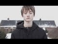 Rangleklods - Clouds [Official]
