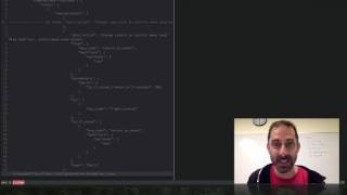 Vim screencast #59: Karabiner Elements