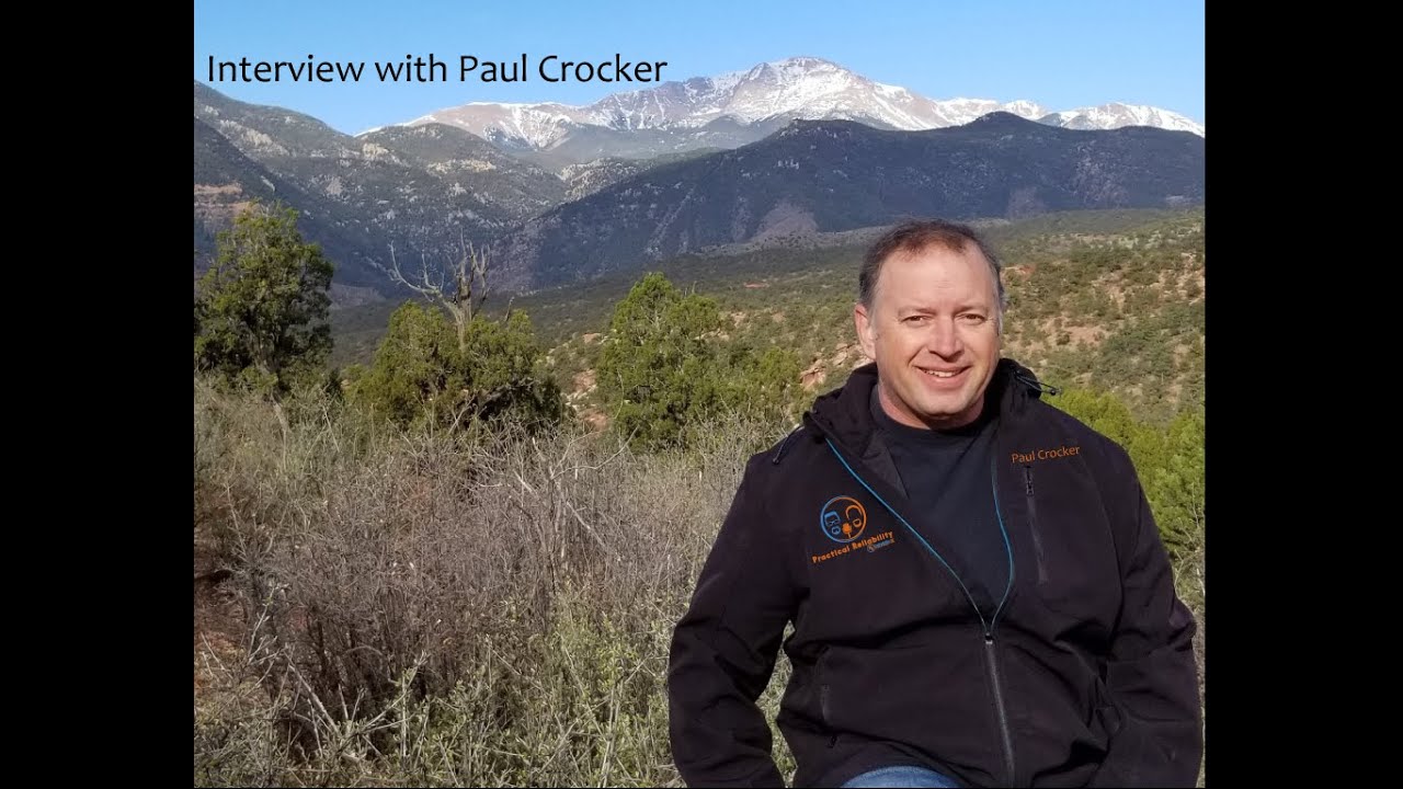 Practical Reliability Videos Reliabilityx