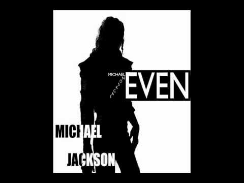 Michael Jackson 7even Full Song - YouTube