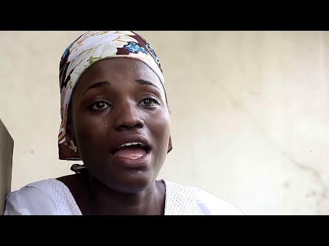 Eke Latest Yoruba Movie 2018 Drama Starring Bukunmi Oluwasina | Adeniyi Johnson | Bimpe Oyebade