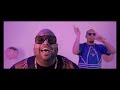 chris polanco no te sirve pa na feat. chris danger u0026 mamajuana official music video