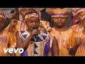 The African Children's Choir - Walking in the Light  [Live]