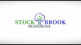 Stock Brook Country Club || Asian Wedding Promo || FilmFolk