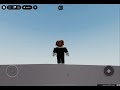 Infinite Yield Showcase