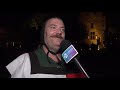 scarytales tijdens halloween bij kasteel doornenburg