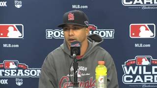 10/4/12: MLB.com FastCast