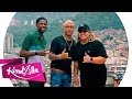 MC VN do B13 - Novinha do TikTok (KondZilla)