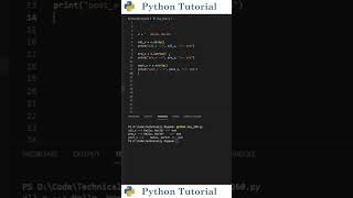 Cleaning Strings / Text In Python | Python Tutorial