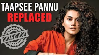 Taapsee Pannu - "I Have Worked Very Hard To Get Here" | BeerBiceps Shorts