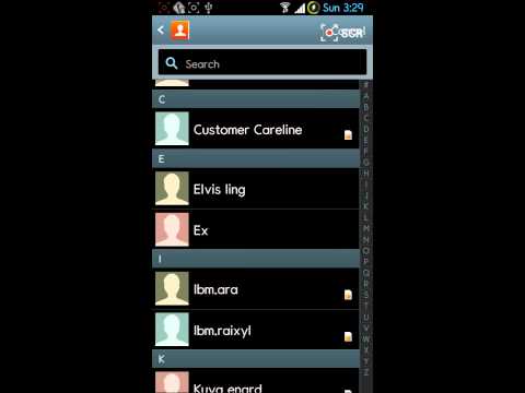 How to auto block / reject calls on Android Jelly Bean OS How to auto block / reject calls on Android Jelly Bean OS