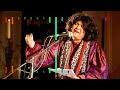 Raba Mery Haal Da Mehram - A Beautiful Kalam By Abida Parveen