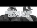 Director Shaibu-Changamkaa (Official music video HD)