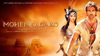 Mohenjo Daro pooja hedge full movie explanation, facts, story and review
