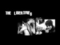 The Libertines - You're My Waterloo HQ