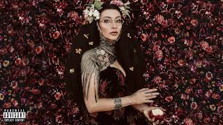 Qveen Herby - On God [Official Audio]