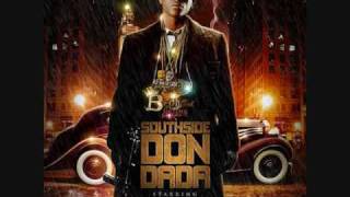 Lil Boosie-Deep off in da club (New 2009)