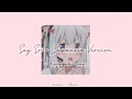 say so ( japanese version ) - doja cat easy lyrics