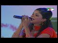 chithi asbe jani asbe shera kontho 2009 suraiya shakila movie song channel i